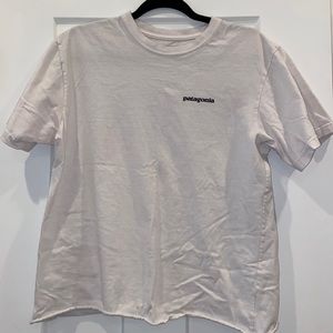 Patagonia T-shirt